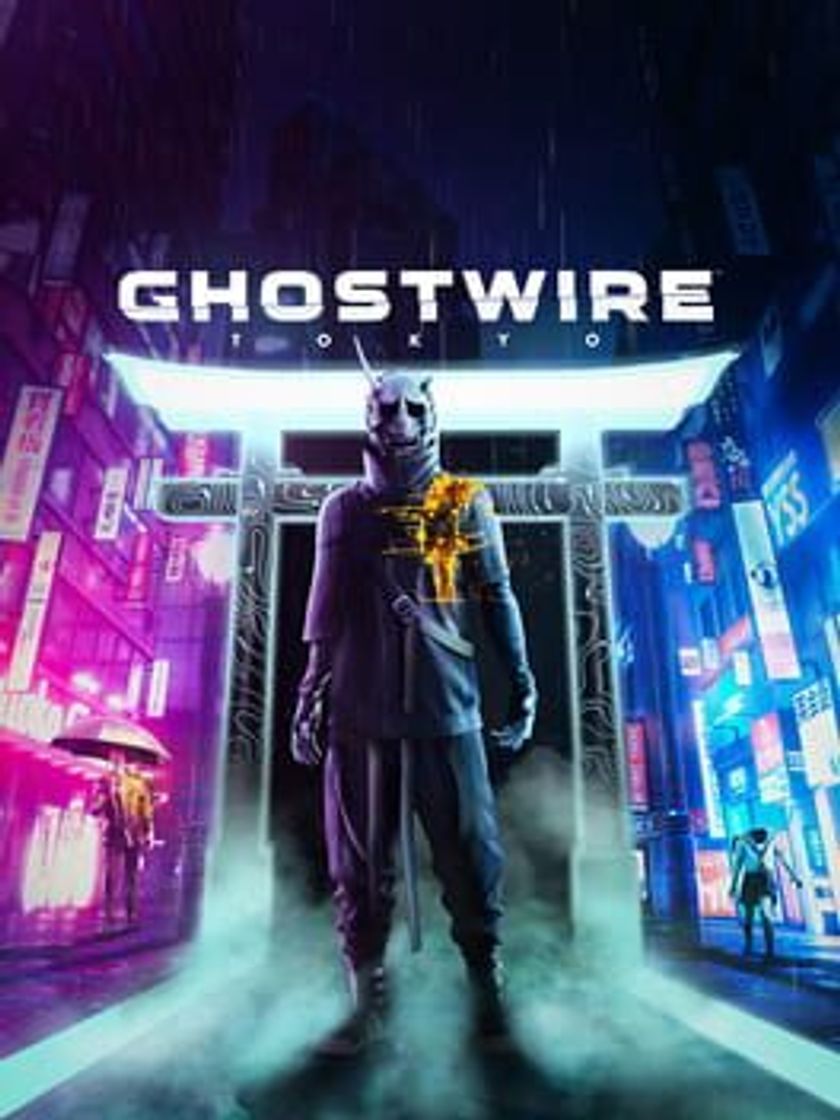 Movie Hasta el viento tiene miedo