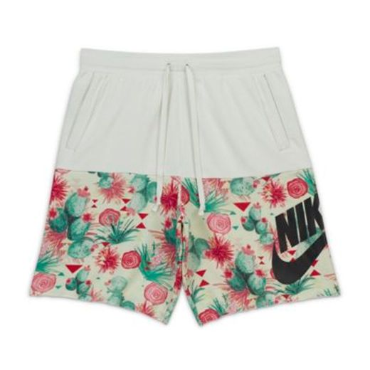 Shorts para hombre Nike Sportswear N7 Alumni. Nike.com