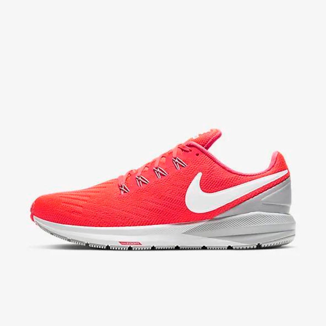 Producto Nike Air Zoom Structure 22