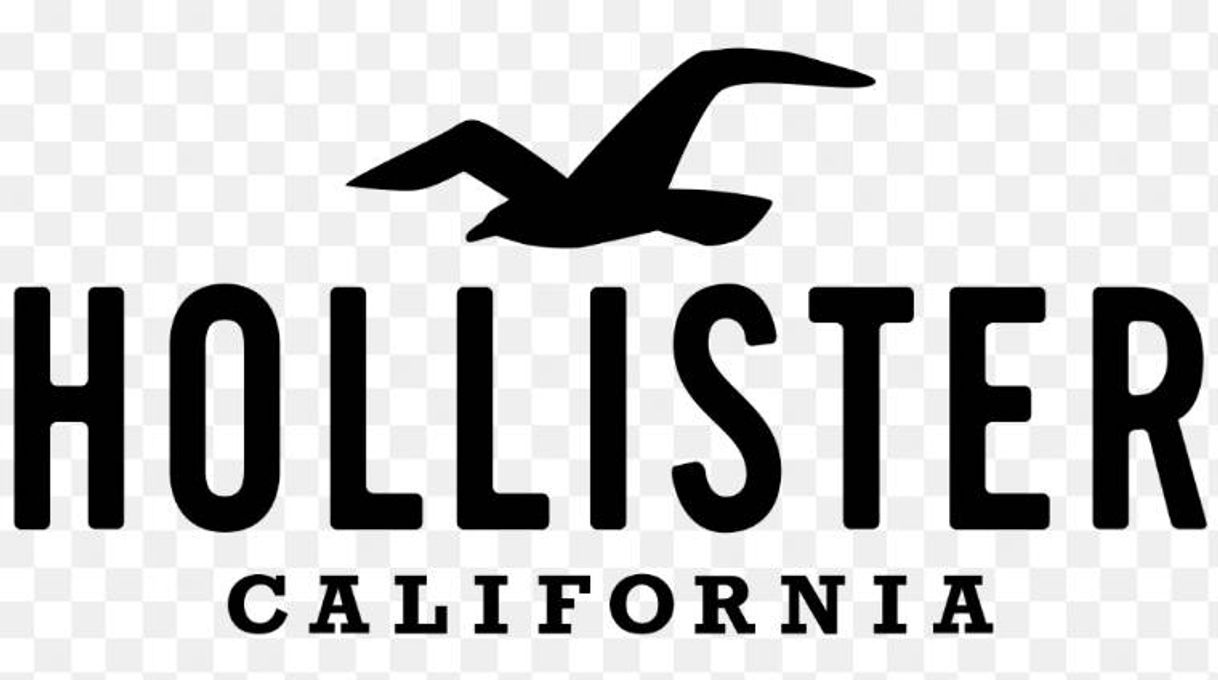 Social HOLLISTER 