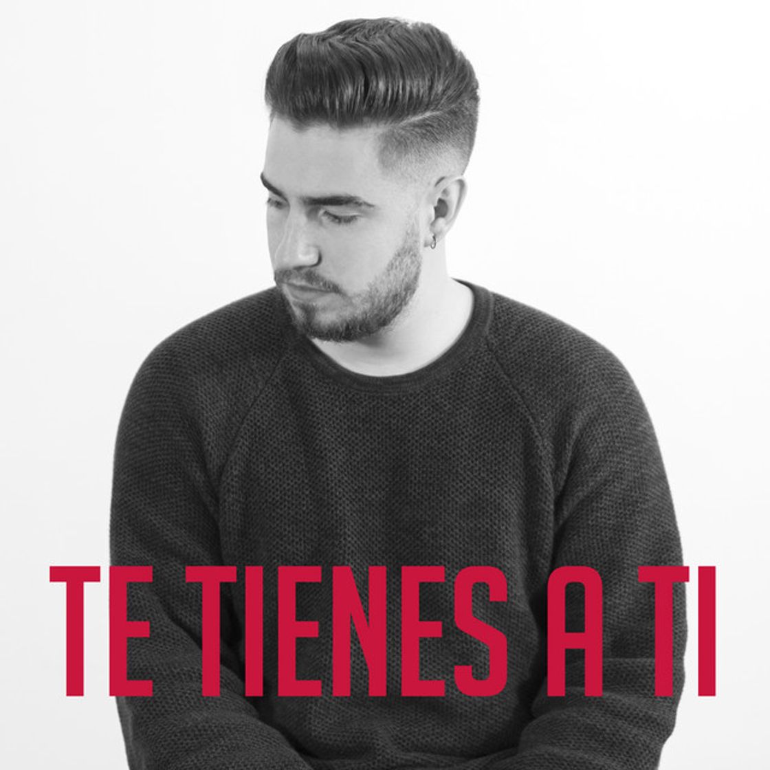 Music Te Tienes A Ti