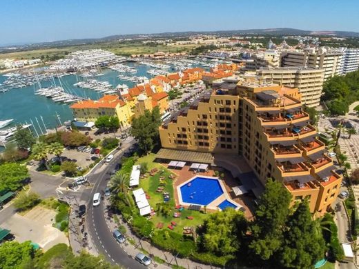 Dom Pedro Marina, Boutique Hotel & Golf - Vilamoura