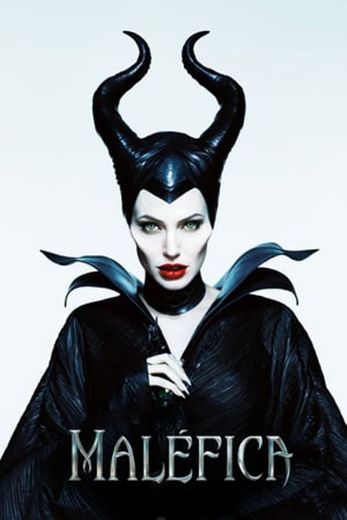 Maleficent