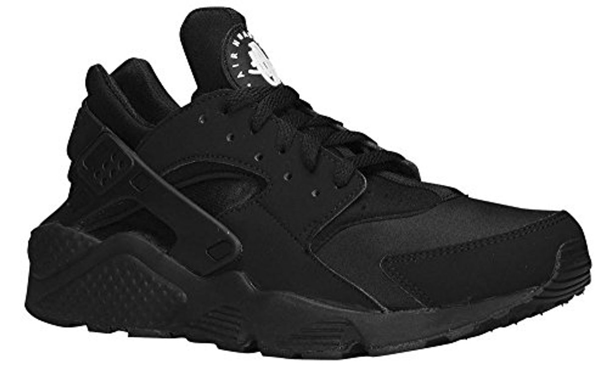 Moda Air Huarache