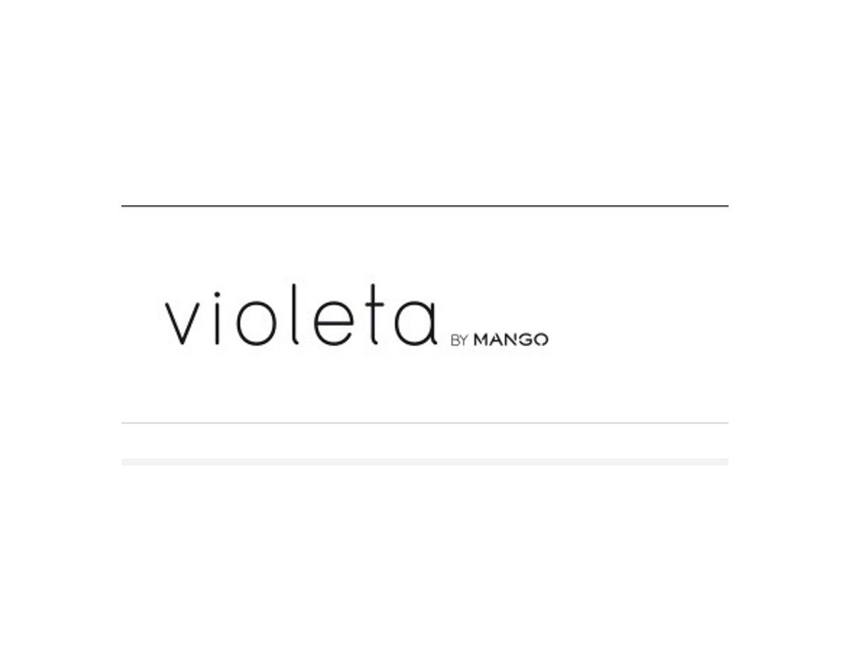 Social La ropa está diseñada para mujeres CURVY