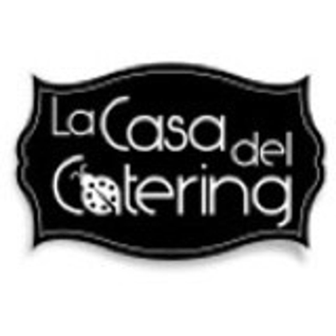 La Casa del Catering