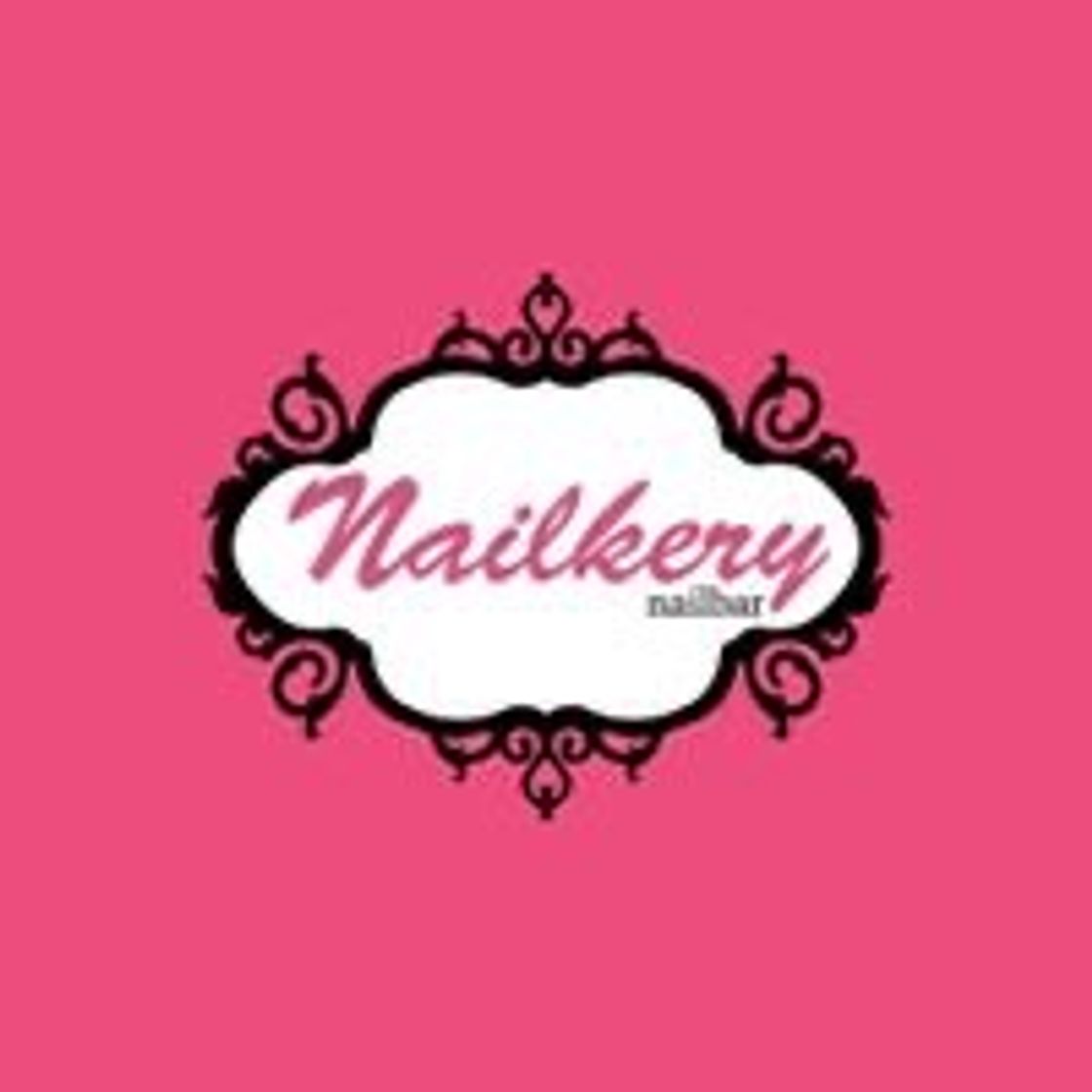 Social Nailkery - Florencia 70