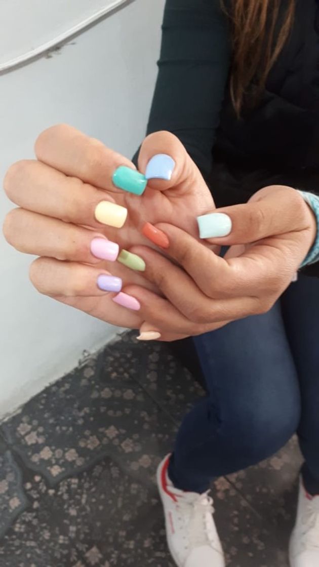 Social DUO - Estética | Facebook