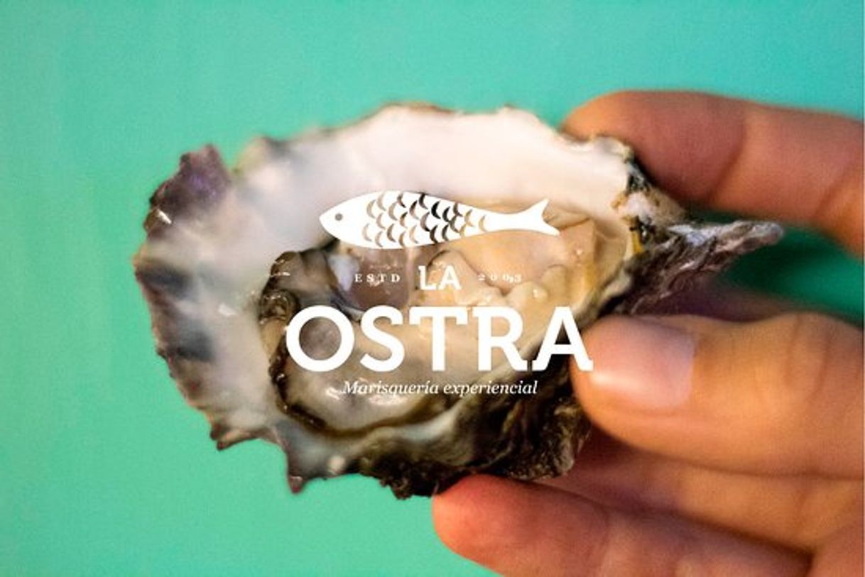 La Ostra