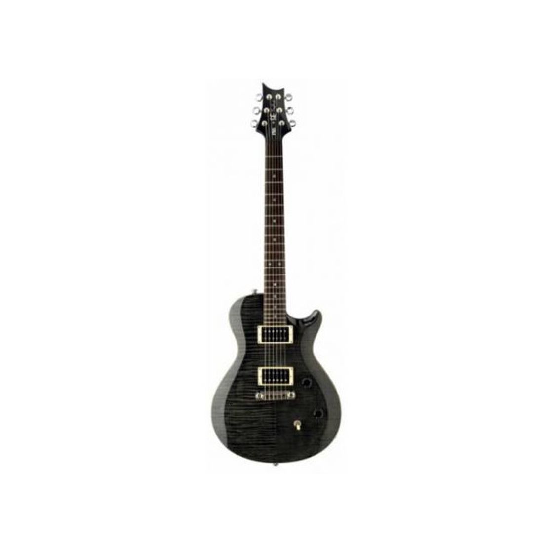 Product PRS GUITARRA ELÉCTRICA SCGB SINGLE CUT 