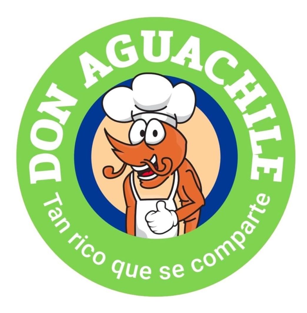 Moda Don Aguachile - Home | Facebook