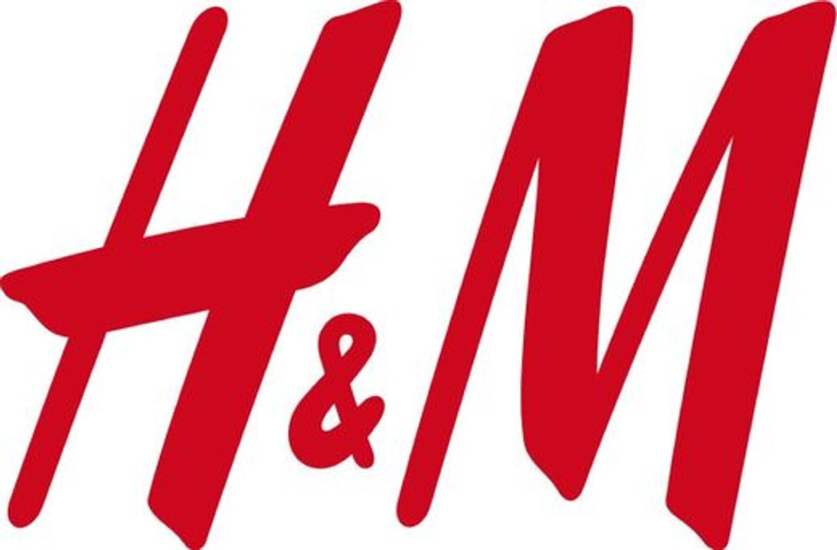 App H&M