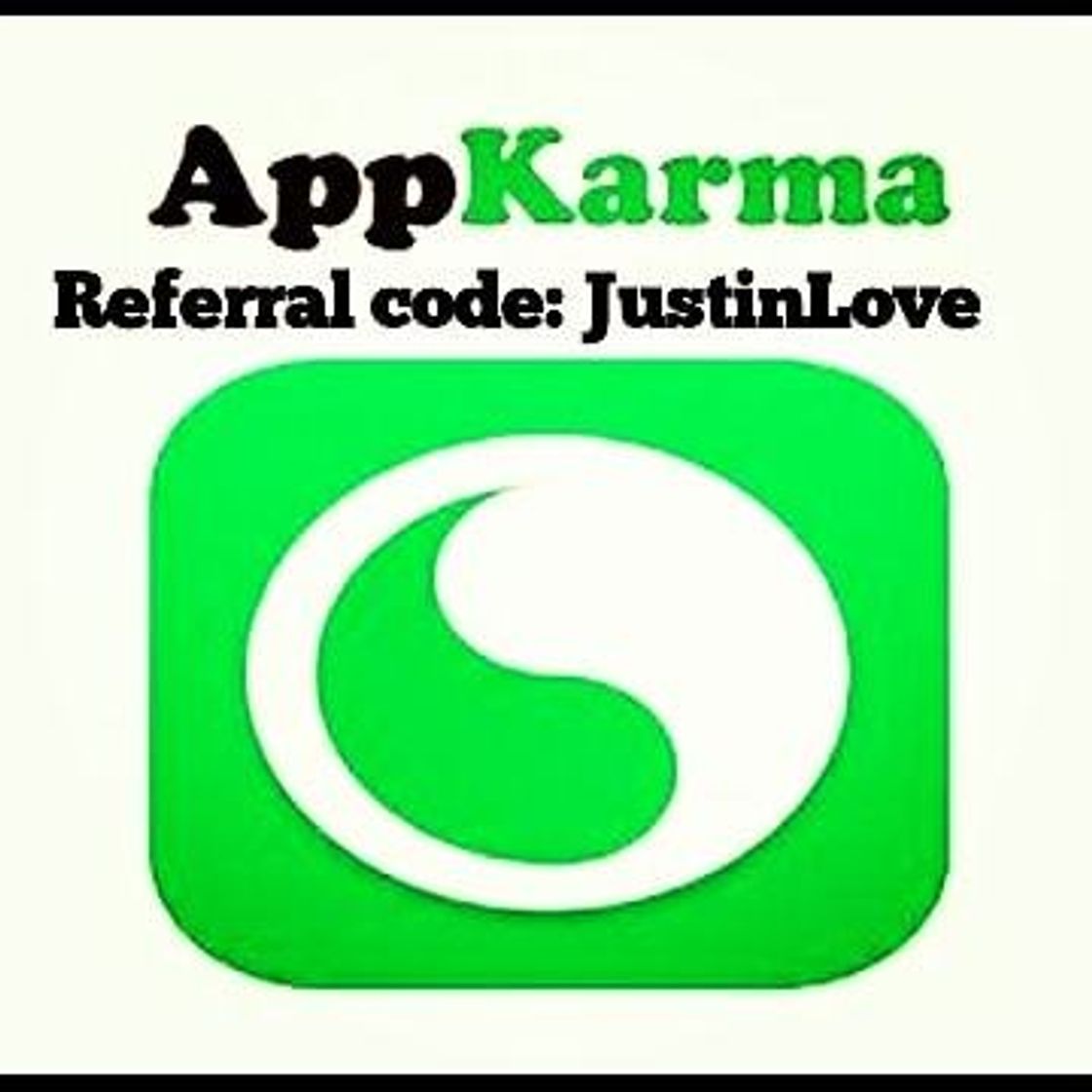 App Appkarma