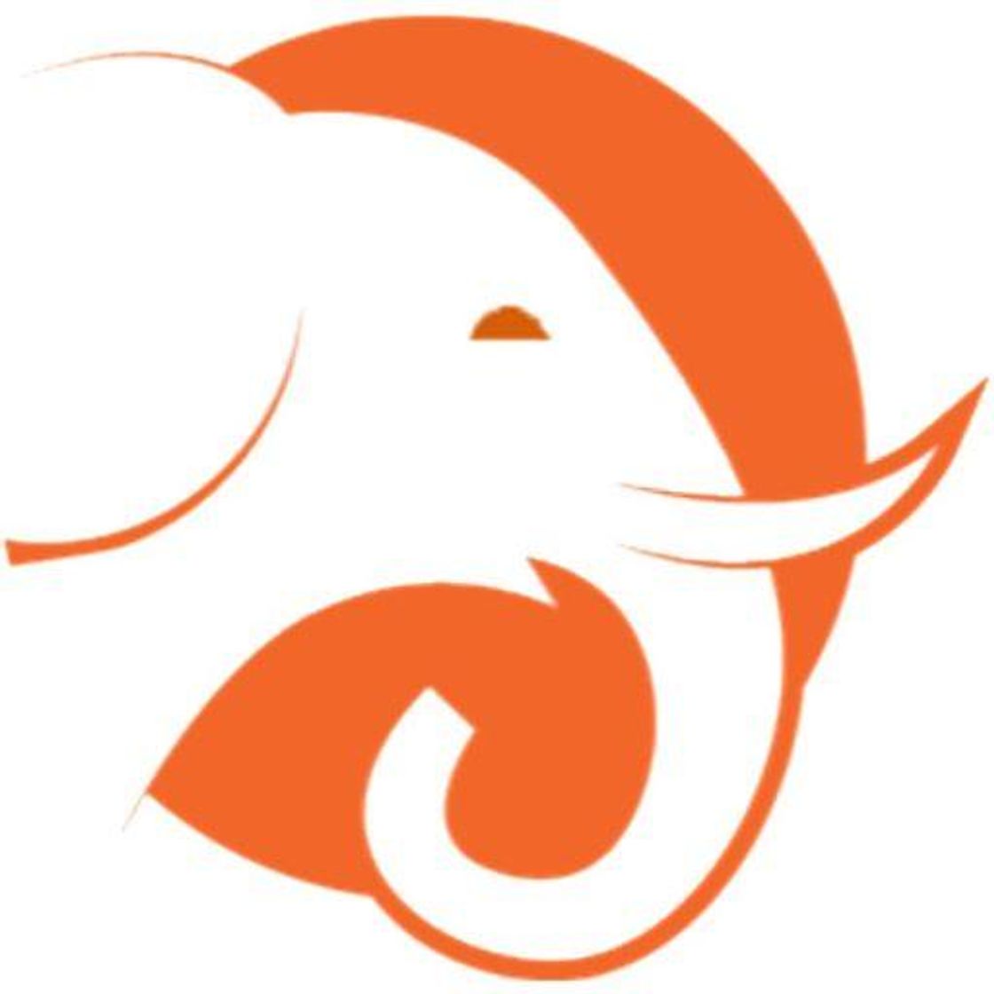 App Elefante Zen: Para Meditar Gratis 