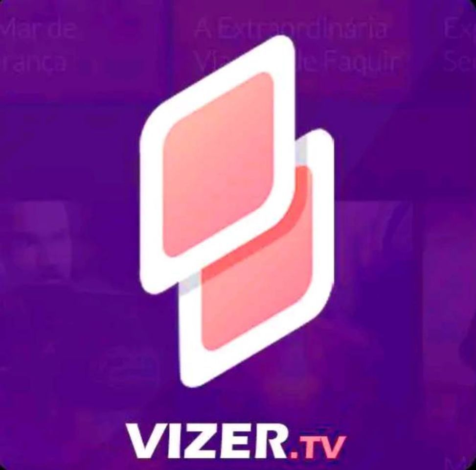 Social Apps Android no Google Play