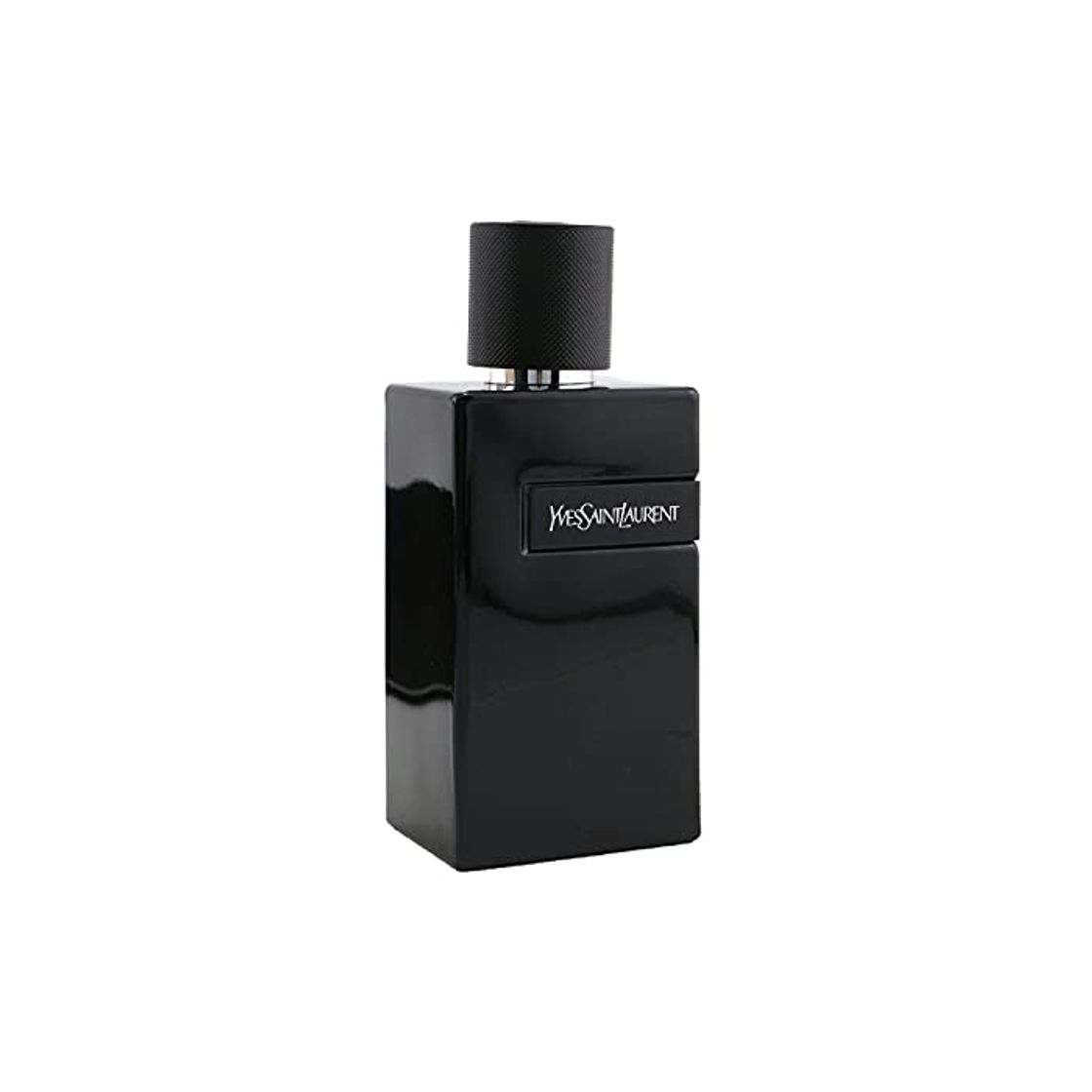 Belleza Yves Saint Laurent y Parfum 100Ml Vaporizador 100 ml