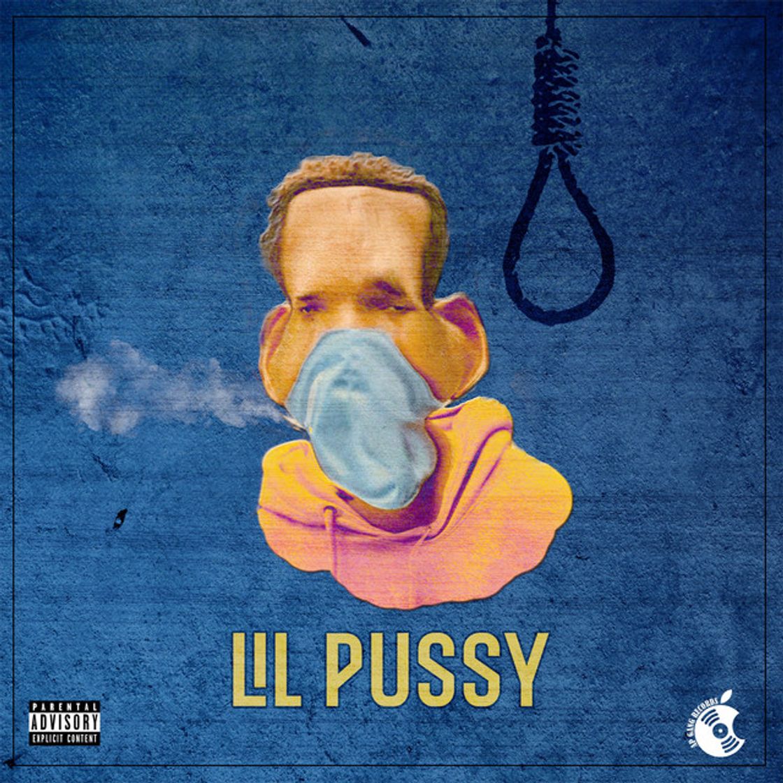 Music Lil Pussy