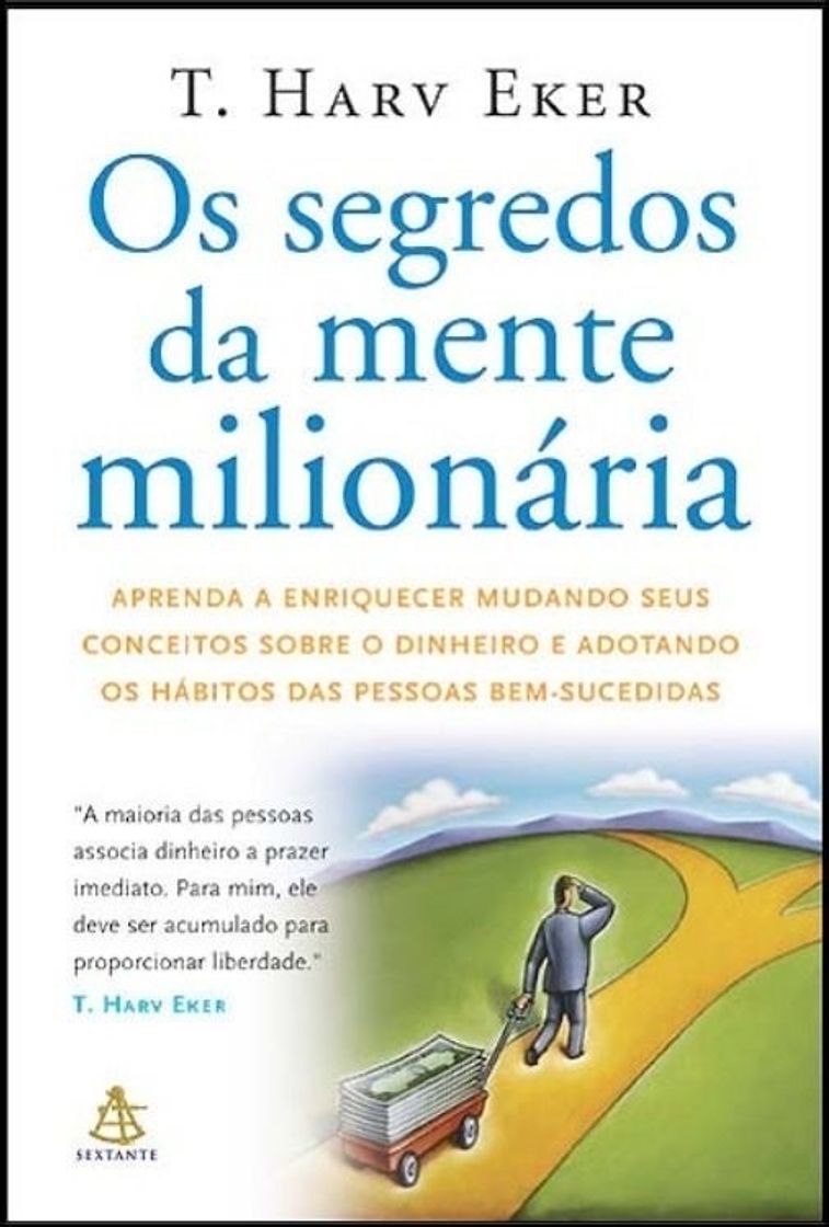 Fashion Livro Empreendedorismo 