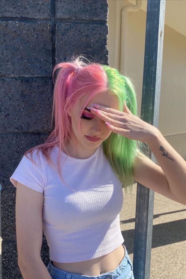 .