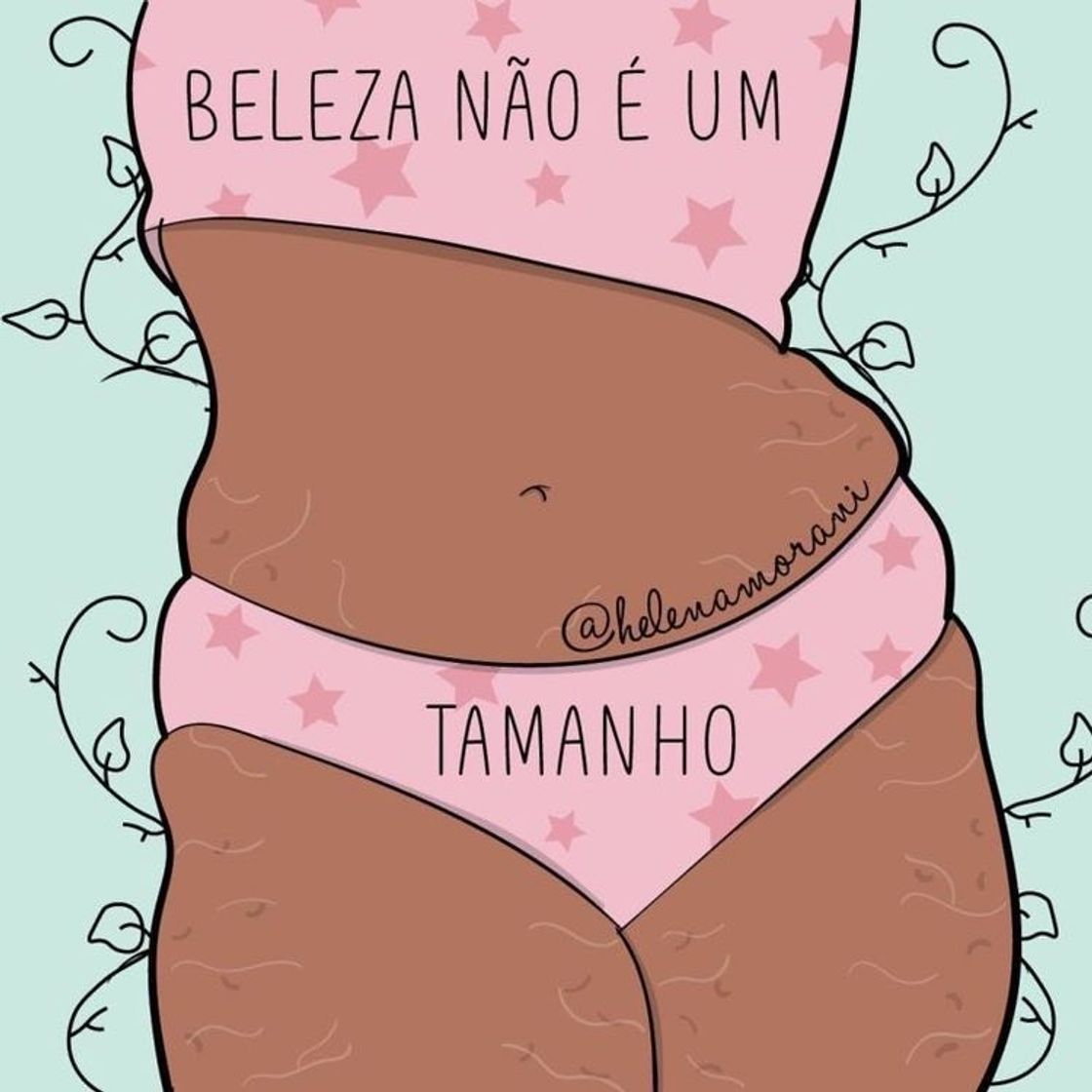 Social .