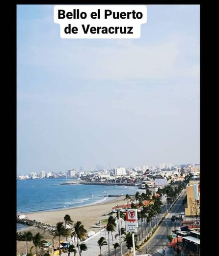 Veracruz