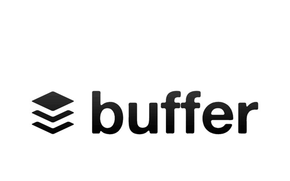 App Buffer: Social Media Manager