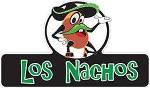 Los Nachos Plaza Punto