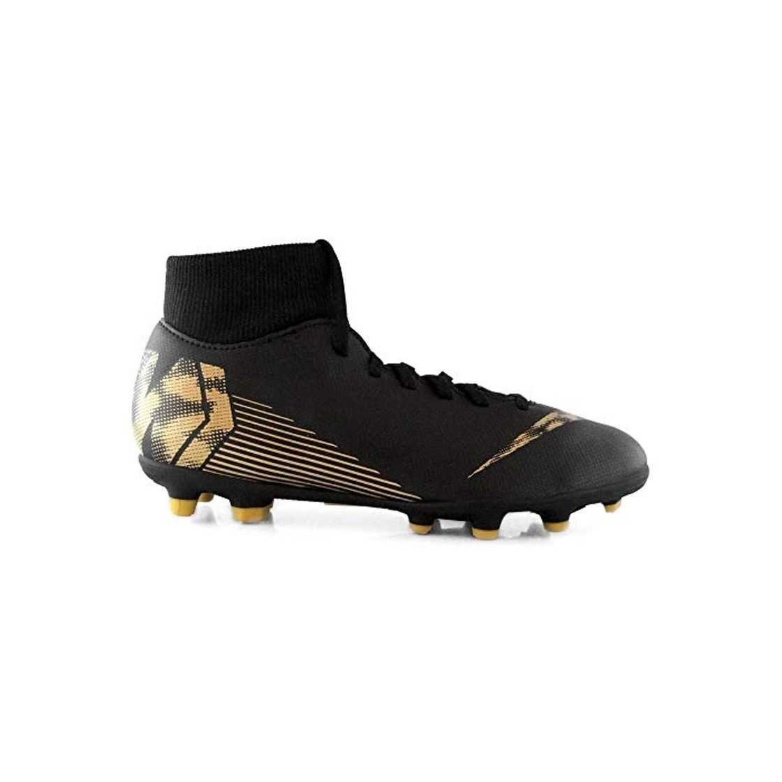 Fashion Nike Men's Superfly 6 Club MG