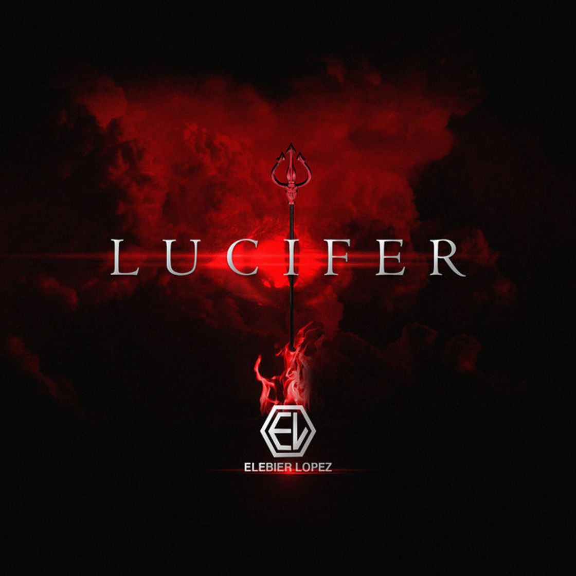 Music Lucifer