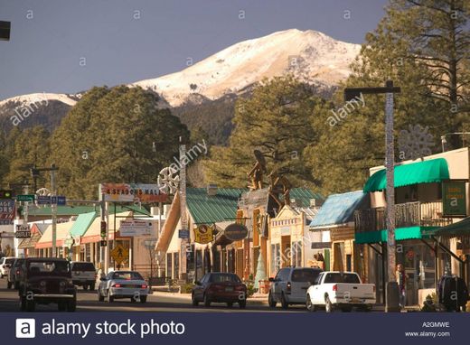 Ruidoso