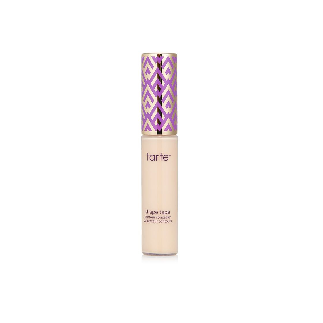 Product Tarte concealer 