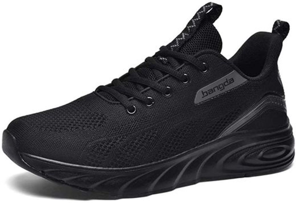 Product GSLMOLN - Zapatillas de deporte para hombre