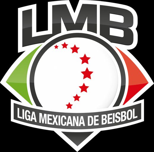 Liga Mexicana de Beisbol | Sitio Oficial | Mexican League
