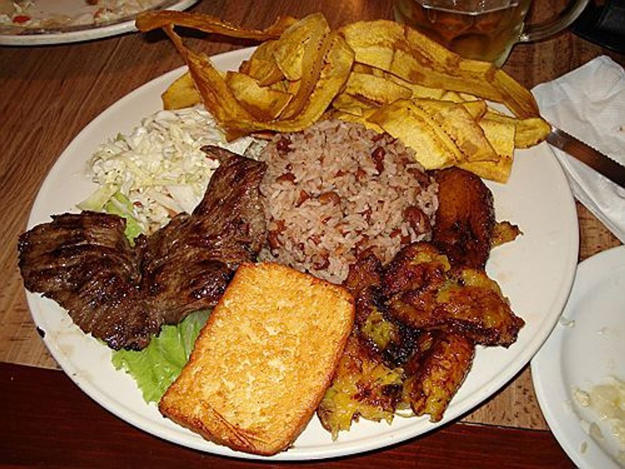 Restaurants El Dario Carne Asada