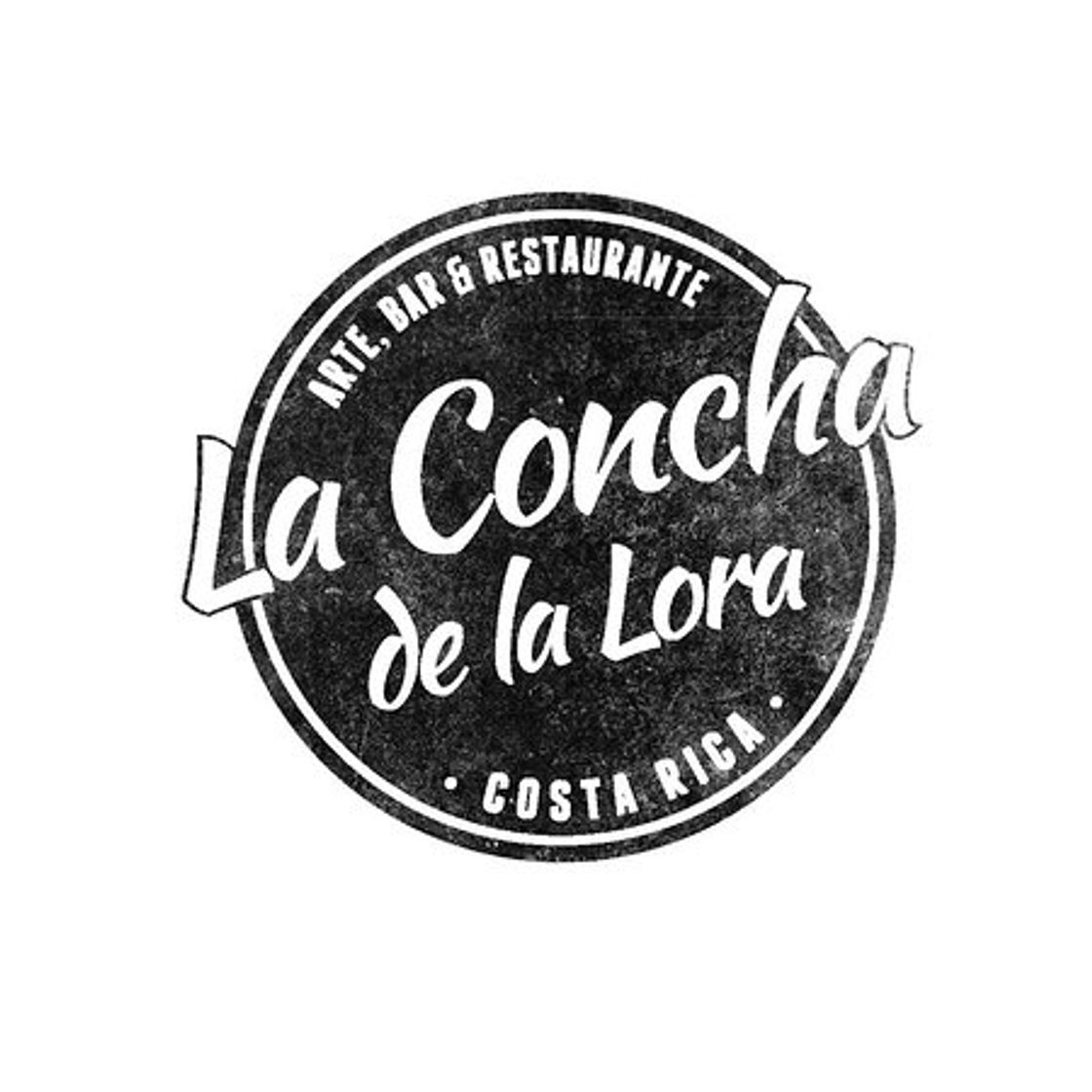 Restaurantes La Concha de la Lora