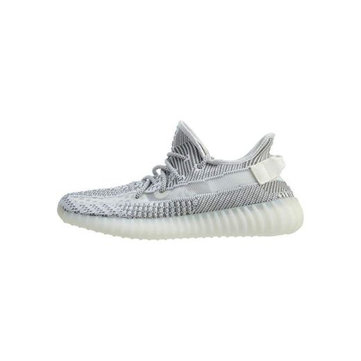 Adidas Yeezy Boost 350 V2 Static