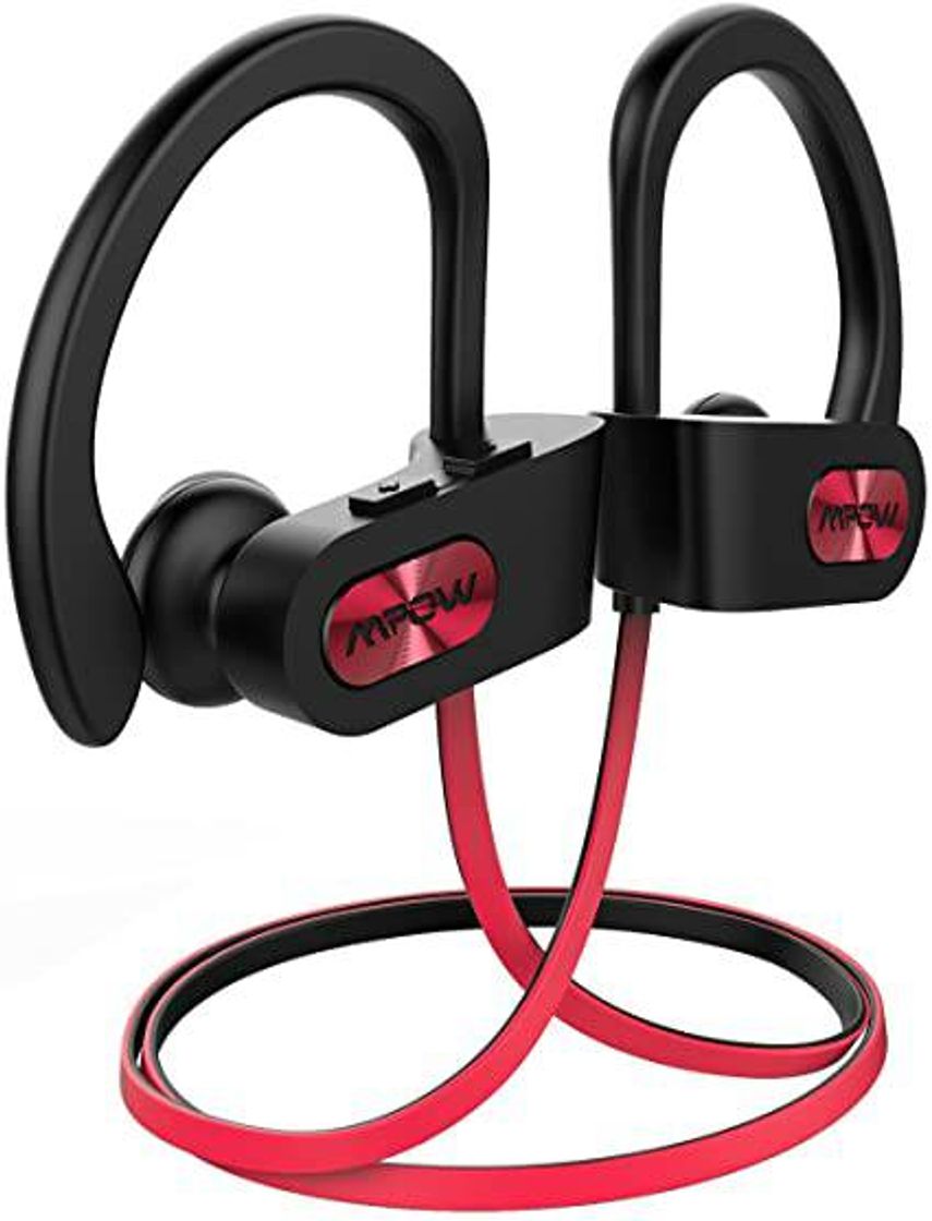 Producto Mpow Flame Audífonos Bluetooth