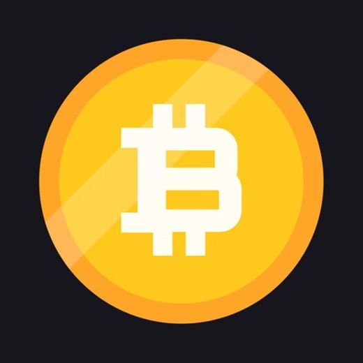 Bitcoin!