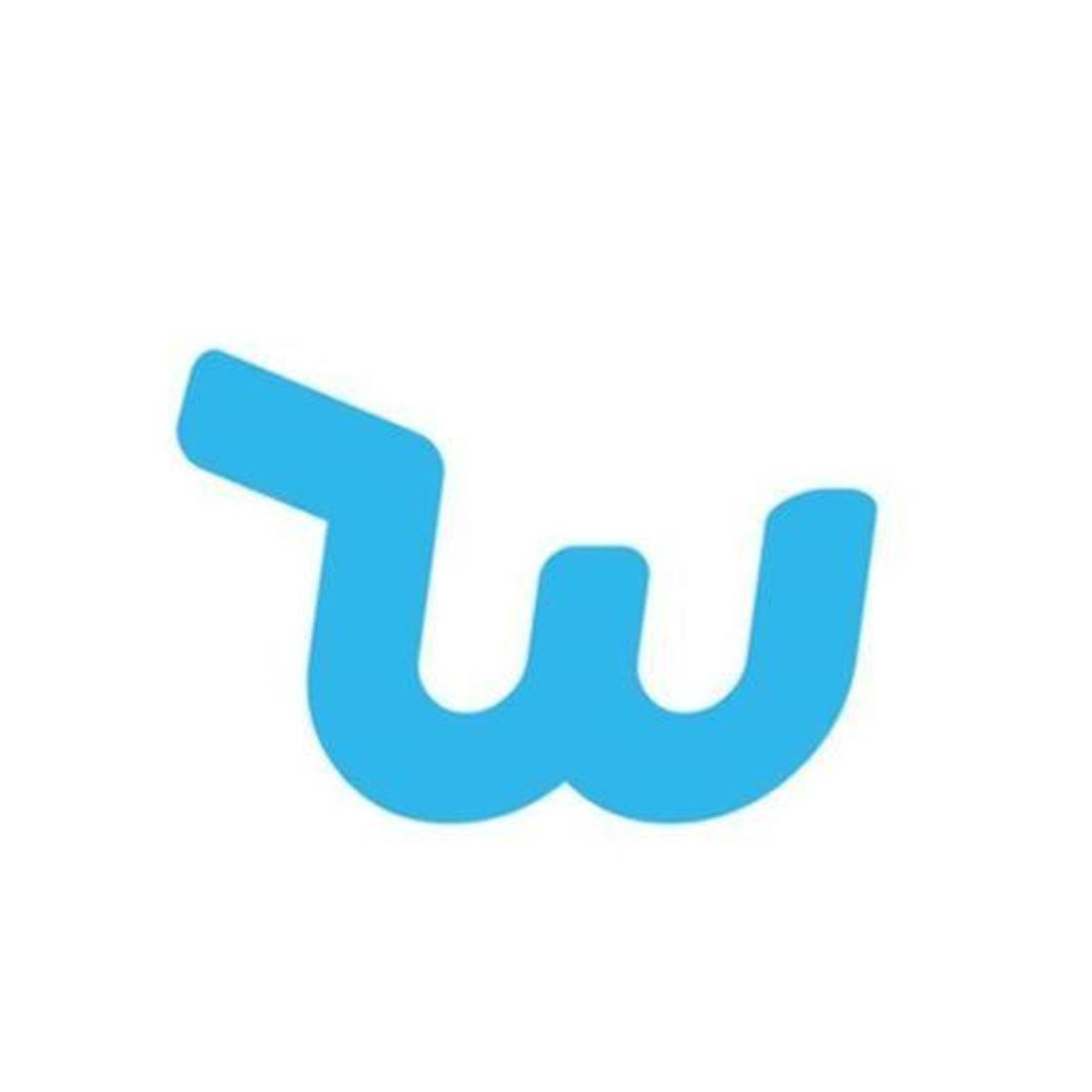 Aplicación Wish Local for Partner Stores
