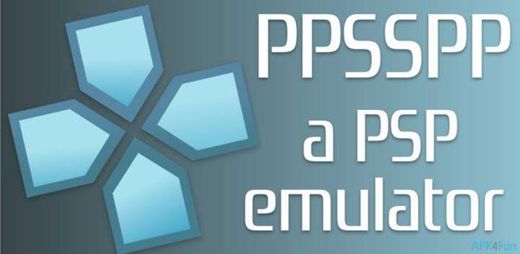 PPSSPP - PPSSPP - PSP emulator for Android, Windows, Linux ...