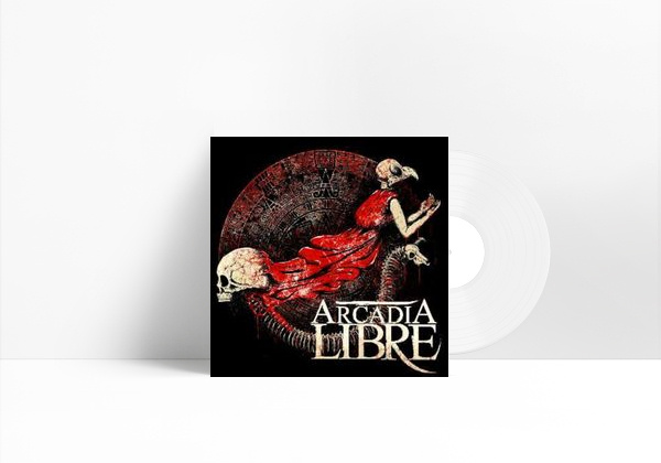 La Grita