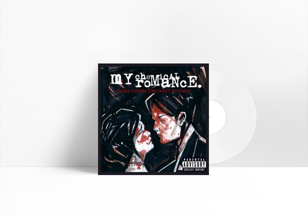 Helena