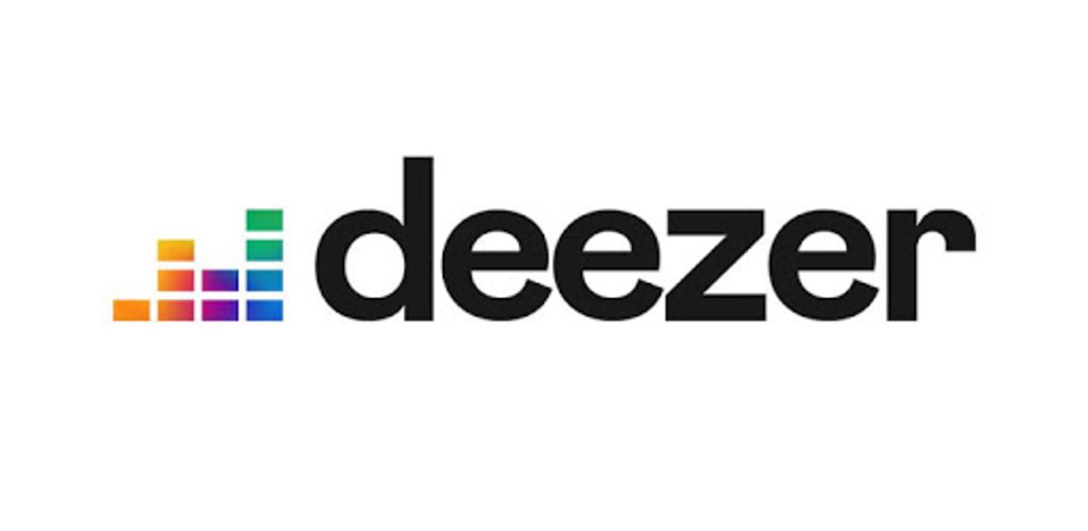 Fashion Deezer Music Player: Songs, Playlists & Podcasts 