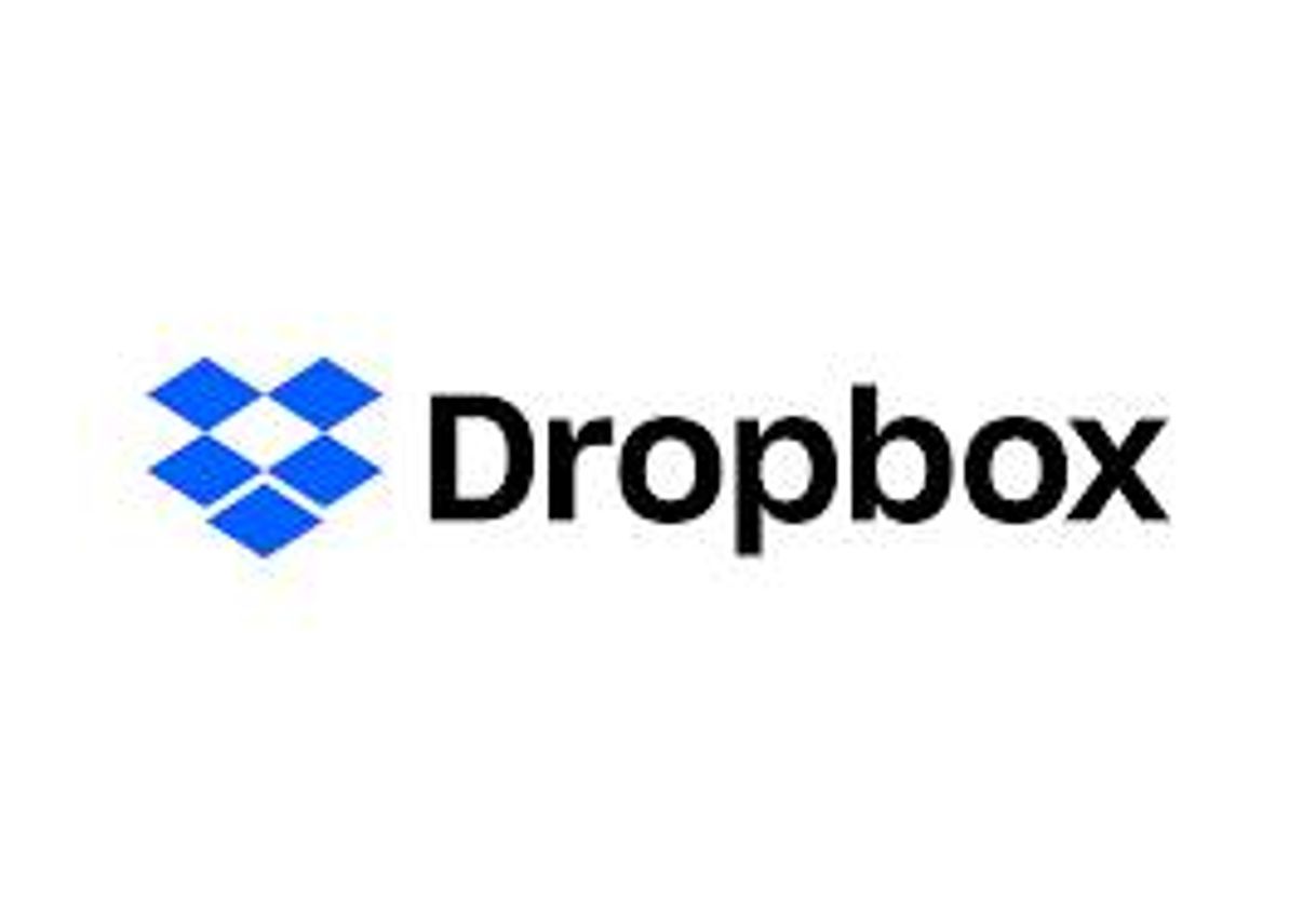 Moda Dropbox es una herramienta que permite sincronizar archivos 