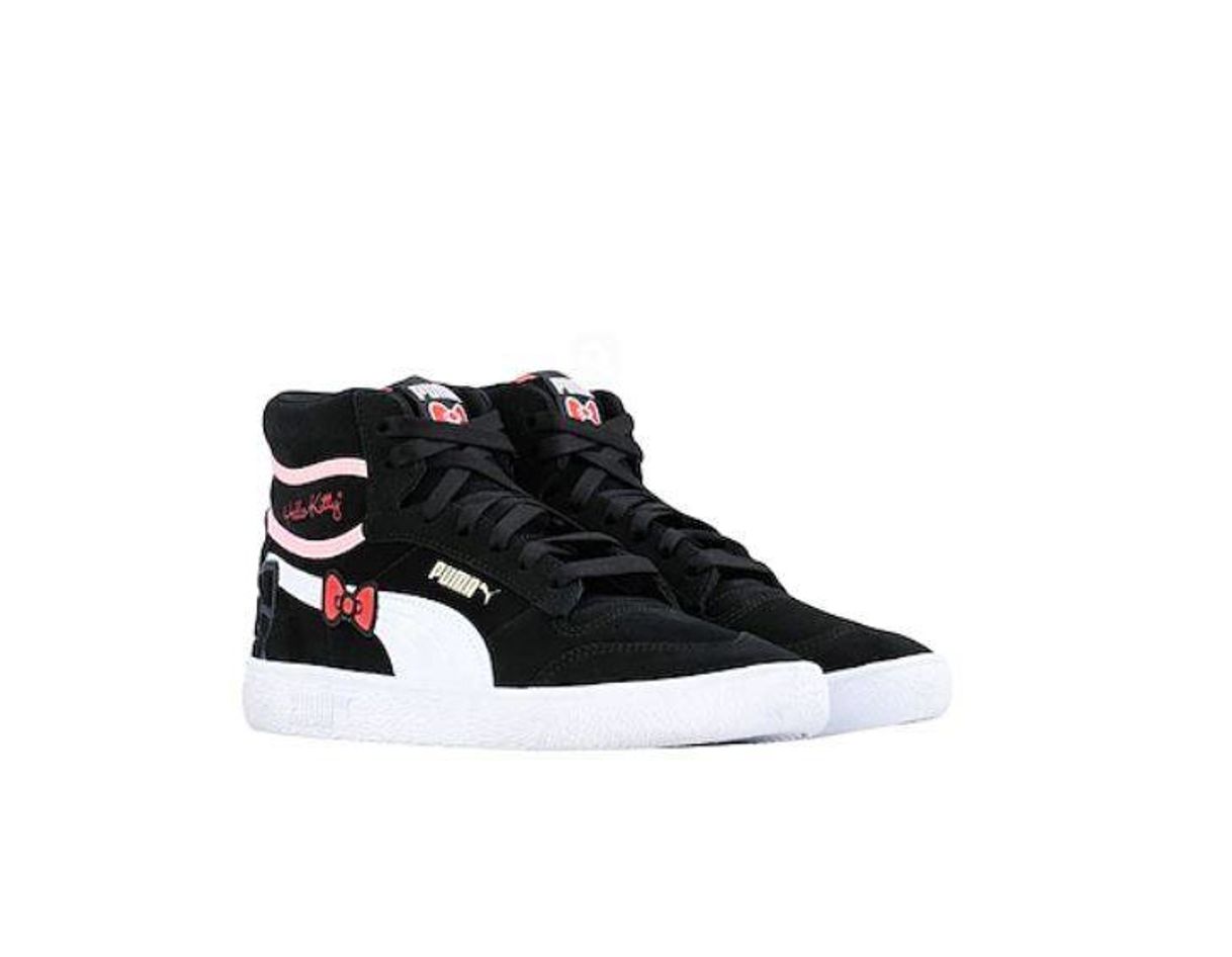 Producto Hello Kitty Puma