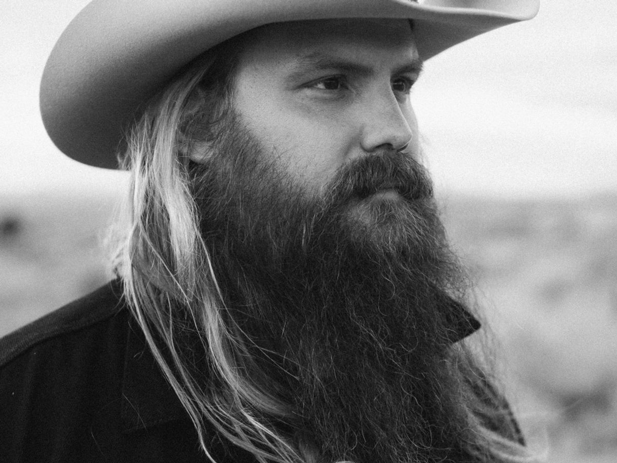 Music Tennessee Whiskey