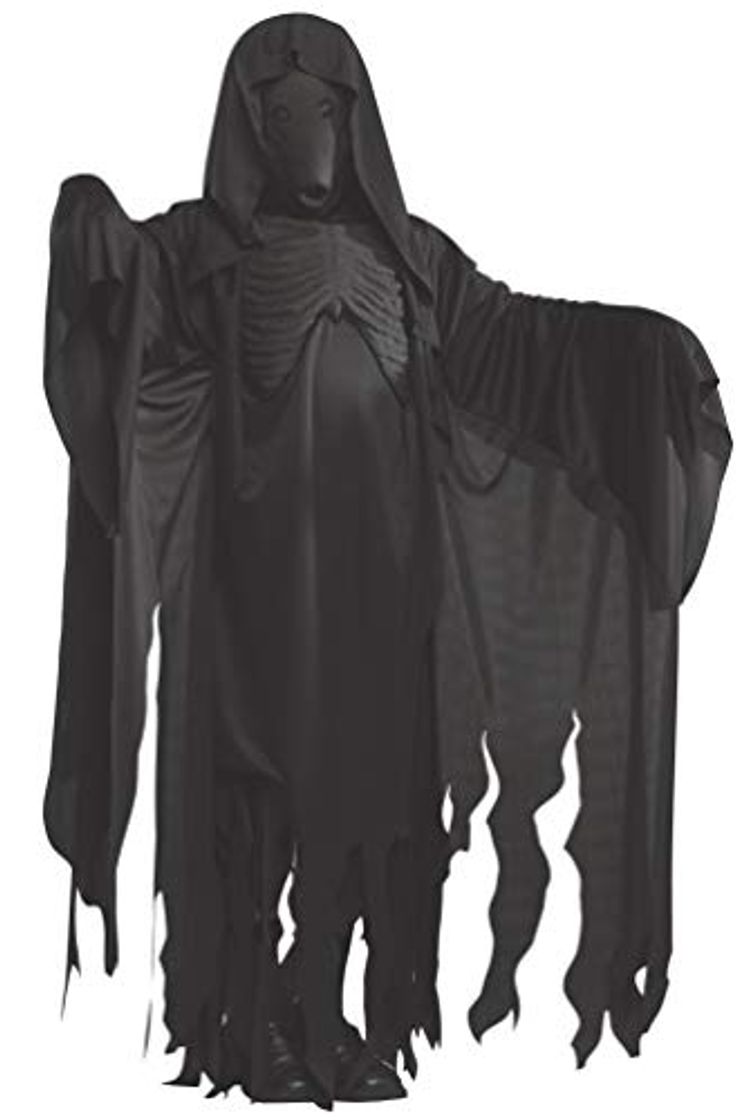 Product Rubies Dementor Harry Potter costume for adults