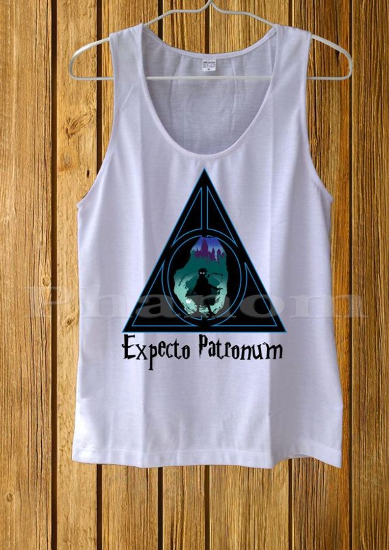 Social Harry Potter Hombre Dementor Silhouette Camisa De Entrenamiento Negro X