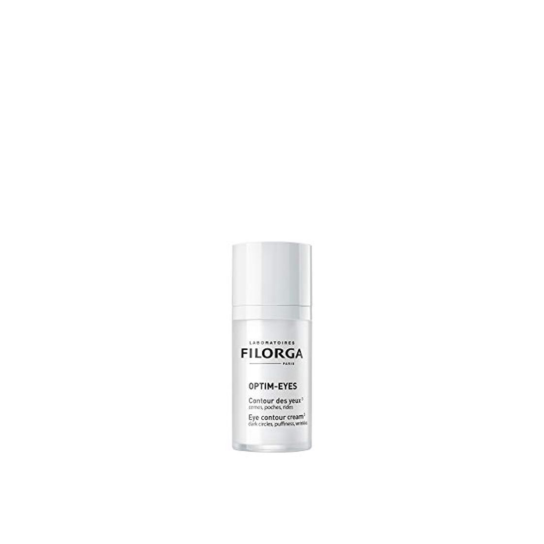 Beauty FILORGA Optim-Eyes 15ML