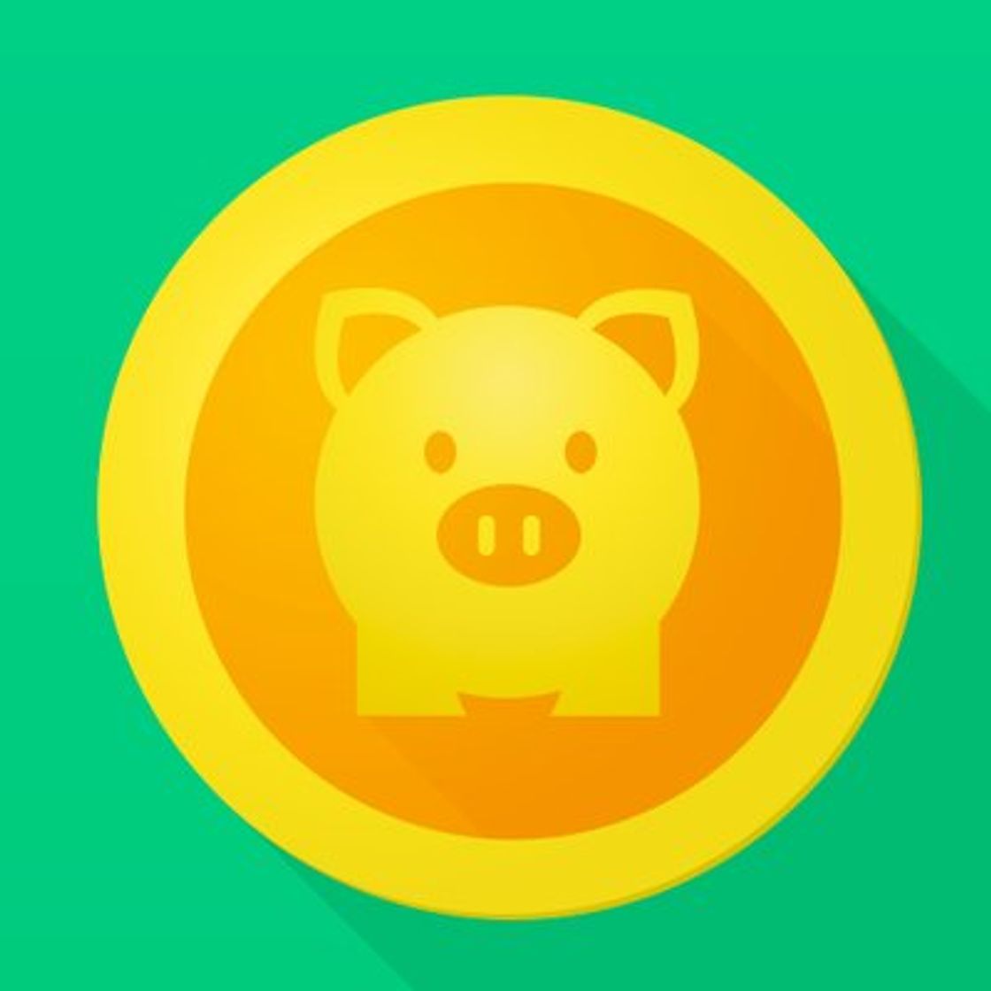 App Pig.gi